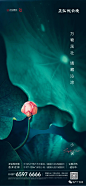 微信图片_20200718120612