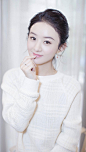 转载自：人民币不爱我 -别致✪ω✪Girl