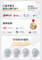 cakalyen滑板车 儿童1一3一6一12岁宝宝女童滑滑车可折叠二三合一-tmall.com天猫