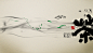 茶道背景高清素材 中国风 喝茶 海报 背景 茶文化 茶道 背景 设计图片 免费下载