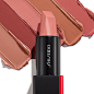 SHISEIDO (@shiseido)的ins主页 · Lookins · Instagram网页版 (Tofo.me)