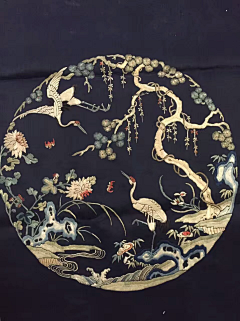 吃饭要趁早采集到纹理贴图_东方