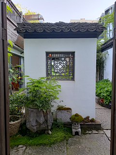 TOOME采集到大新民宿