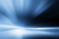 c0d43a92e094363c8f2e2b977058e64d426fdb68e21b9-4QXyD8