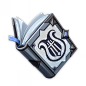 Guide to Ballad : Guide to Ballad is a Talent Level-Up Material obtained from Forsaken Rift on Wednesday, Saturday, and Sunday. There are 1 items that can be crafted using Guide to Ballad: 9 Characters use Guide to Ballad for leveling their talents:
