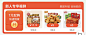 screenshot-20241015-151603