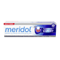 Meridol Parodont Expert Zahncreme | BILLA Online Shop