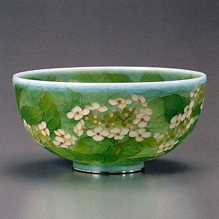 希少中国七宝燒 希少中国七宝燒 2024 年11 月更新- 新品上架和拍卖- Oriental