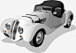 宝马车敞篷跑车免费矢量图形Pixabay 免费下载 页面网页 平面电商 创意素材