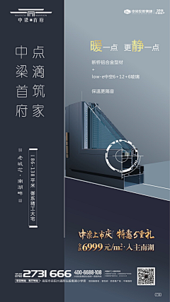 请叫我的笔名采集到户型推广