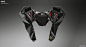 150725_CHAR_Major_VB_Pelvis_Work-In-Progress_01