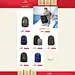 618理想生活狂欢节 首页-美旅时尚精品旗舰店-天猫Tmall.com