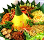 nasi kuning