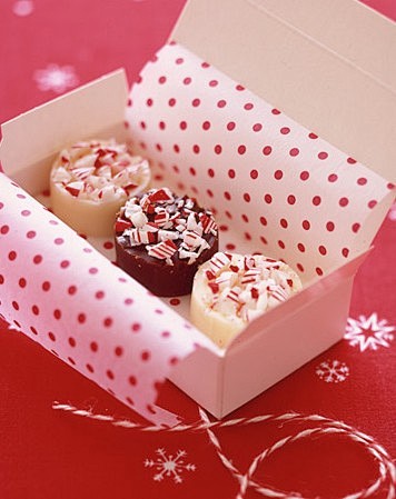 xmas gift ideas