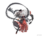 006SyhUfgy1hcw7h8u9sxj31qv1i7gzn.jpg (2263×1951)