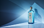 http://www.niklasalm.se/wp-content/gallery/all/Liqour_BombaySapphire.jpg