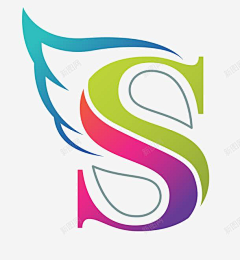 逐悠悠悠采集到logo素材