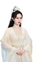 孟子义沉香如屑， @楠青~ 非粉别瞎转！