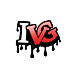 IVG 徽标图片