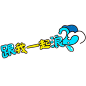 卡通文字 卡通字体 卡通字体设计 贴纸 卡通装饰 Q版装饰 卡通字体设计 字体设计 漫画文字 PNG素材 素材 自拍素材 可爱 萌 Q版风格 <a class="text-meta meta-tag" href="/search/?q=卡通文字">#卡通文字#</a> <a class="text-meta meta-tag" href="/search/?q=卡通字体">#卡通字体#&am