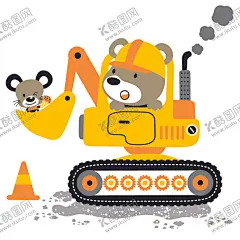 卡通动物 【酷图网】卡通可爱动物,卡通图案,无缝拼接,卡通底纹,可爱小熊,小恐龙,青蛙,狮子,犀牛,松鼠,装饰品,儿童房背景墙,儿童背景墙,电视背景墙,幼儿园背景墙,室内背景墙,卡通象背景墙,儿童房,可爱卡通,卡通电视墙,3D卡通背景,壁画,墙画,壁纸,墙纸,梦幻卡通,卡通壁纸,儿童房壁纸,儿童卡通背景