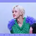 NCT_DREAM超话  #和全世界最可爱的NCT_DREAM说晚安#
191109【晚安】
“咚咚”
小精灵敲开了夜晚的门窗
顺着糖果铺就的道路
走入你我的心田
夜晚在即，...展开全文c