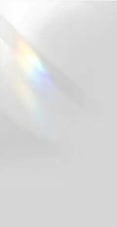 光