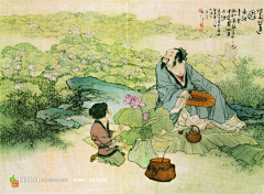 猫脸兔牙采集到墙绘