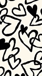 d8f8189748b47d9d2a72bf4e6f4a96fe