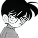 半身回眸1