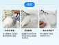 d93f3b2769c478f0