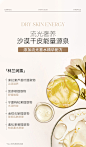 UNNY粉底液持久不脱妆控油不暗沉持妆遮瑕油皮自然色官方旗舰店-tmall.com天猫