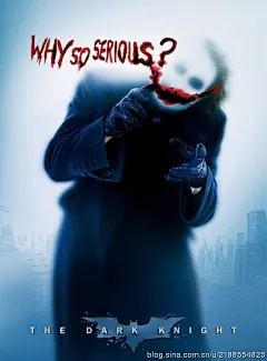 [转载]英国评选的45部九十年代经典电影海报欣赏