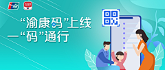 vcB93xTm采集到头图