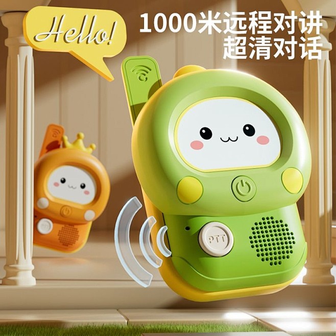 洗碗台玩具_淘宝搜索