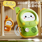 洗碗台玩具_淘宝搜索