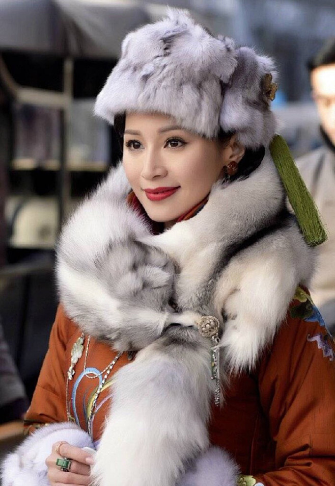 石小群无心法师