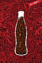 Coca-Cola _ Open Happiness