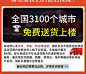 实木上下铺双层床新款小户型高低上床下桌多功能儿童子母床组合床-淘宝网