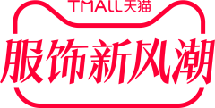 疯狂小赵采集到电商 官方活动LOGO