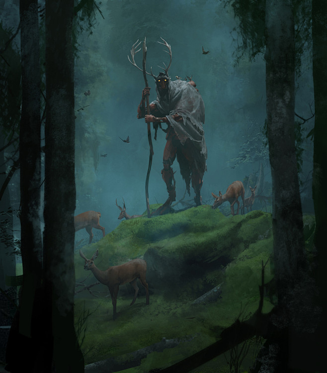 chris-kintner-forest...