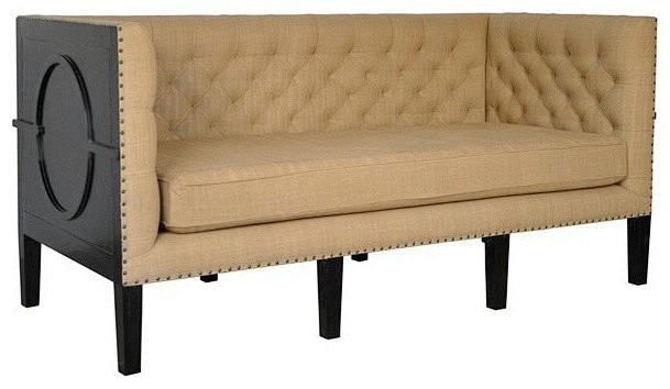 NOIR Furniture - Nor...