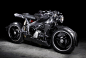 Lazareth Yamaha YZF-R1 – Men's Gear