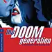 Spine #1233｜Gregg Araki's The Doom Generation, 1995.