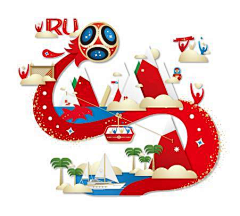 继霞采集到logo