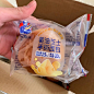 宝贝收藏