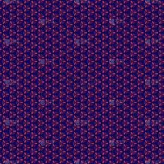 插图与各种颜色，方形格式高分辨率和清晰度。