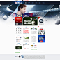 《FIFA Online 3》足球在线官方网站-腾讯游戏