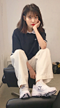 李知恩