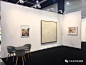 L型艺术展墙_百度图片搜索